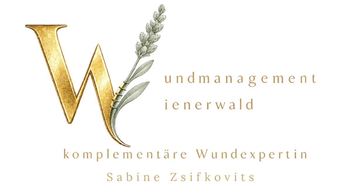 wundmanagement-wienerwald.at